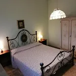 Roma Bed&Breakfast Villa Myriam
