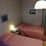 Roma Bed & Breakfast Villa Myriam