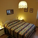 Roma Bed&Breakfast Villa Myriam