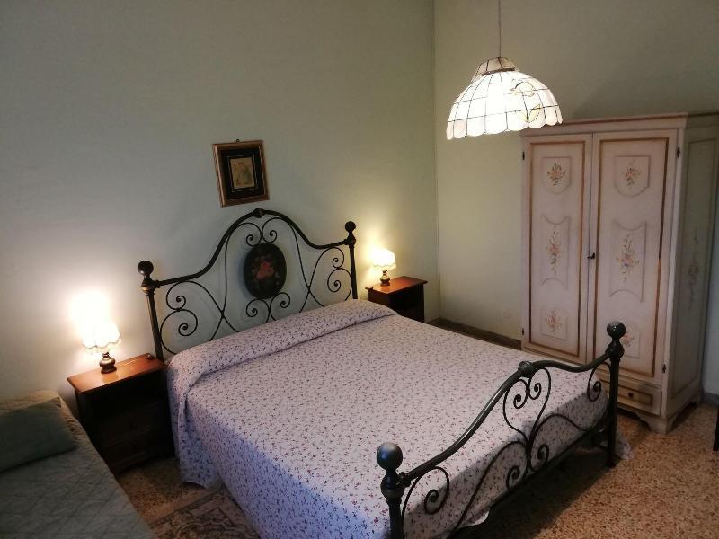Myriam Bed & Breakfast