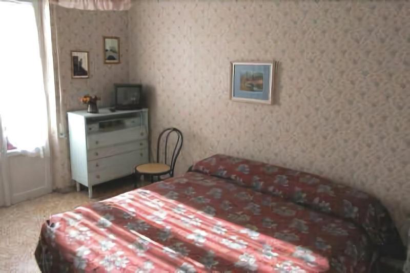 Myriam Bed & Breakfast Roma