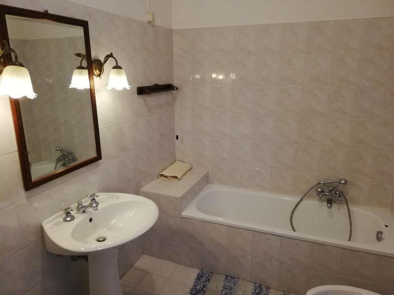 Myriam Bed & Breakfast