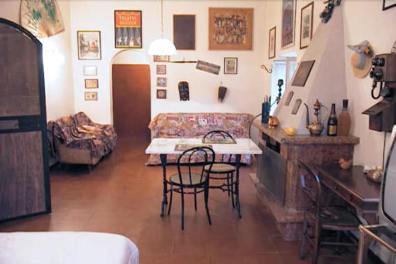 Myriam Bed & Breakfast 3*