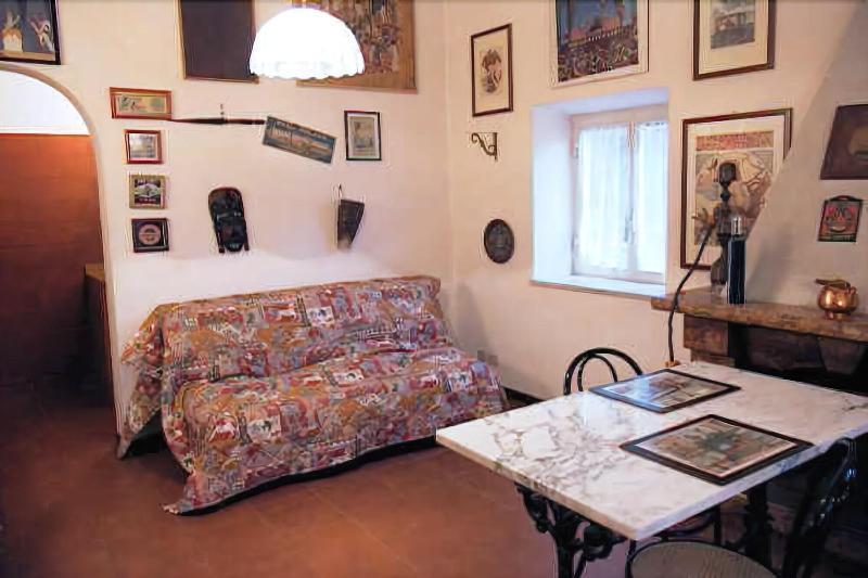 Myriam Bed & Breakfast