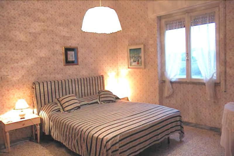 Myriam Bed & Breakfast Roma