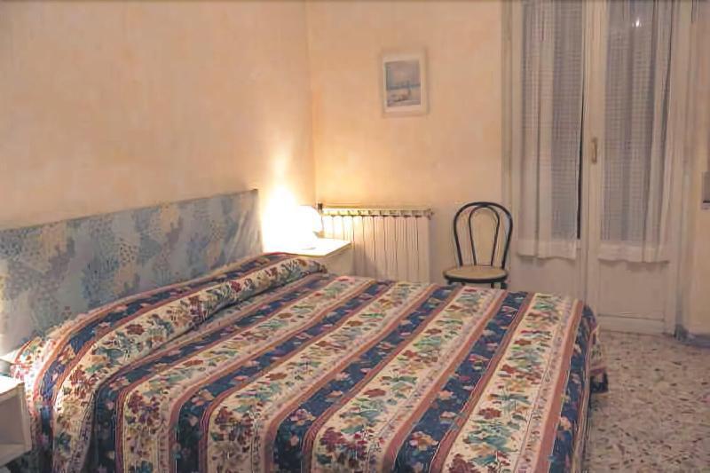 Bed & Breakfast Myriam Roma
