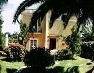 Myriam Bed & Breakfast