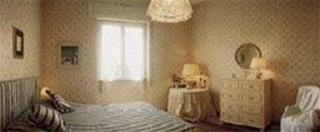 Bed & Breakfast Myriam 3*