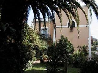 Myriam Roma