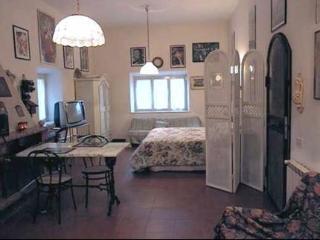 Bed & Breakfast Myriam