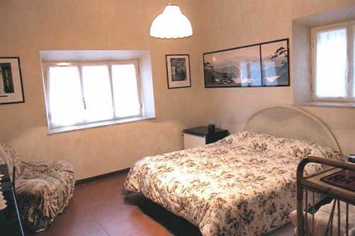 Myriam 3* Roma