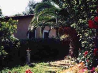 Bed & Breakfast Myriam 3*