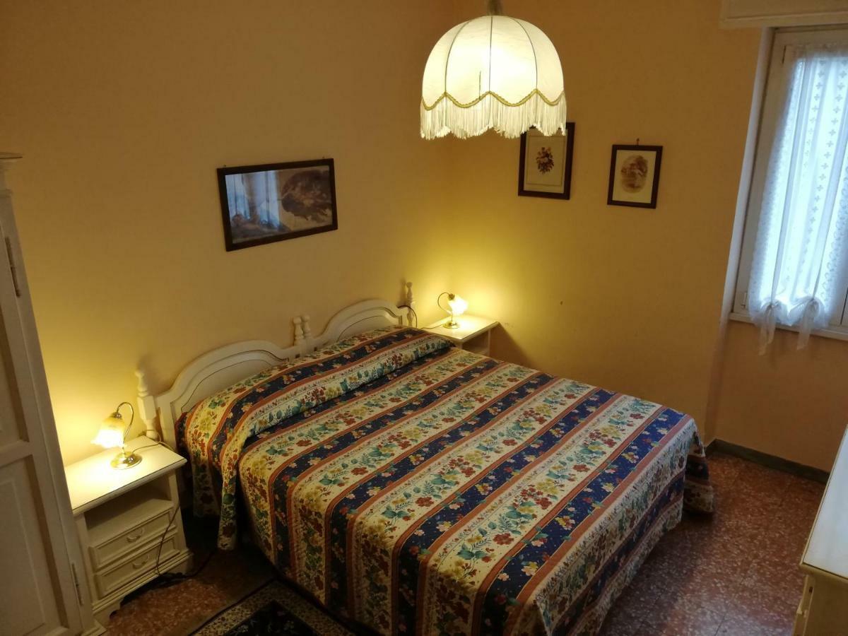 Myriam 3* Roma